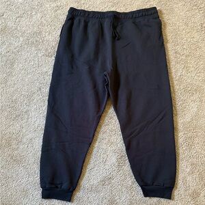 Hanes sweatpants